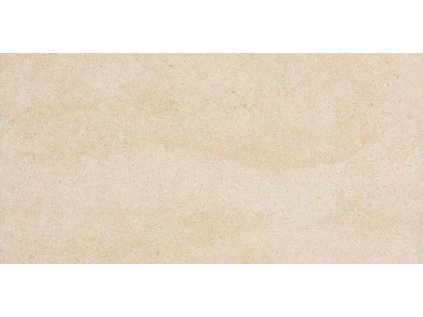 Dlažba RAKO Kaamos DAKSE586 30x60 cm