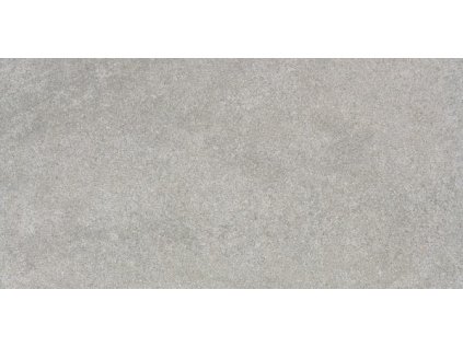 Dlažba RAKO Kaamos DAKSE587 30x60 cm