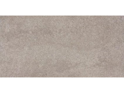 Dlažba RAKO Kaamos DAKSE589 30x60 cm