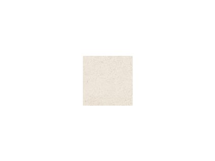 Dlažba RAKO Kaamos DAK12585 10x10 cm