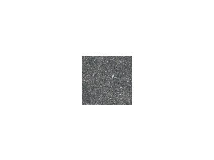 Dlažba RAKO Kaamos DAK12588 10x10 cm