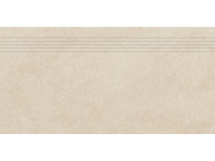 Schodovka RAKO Kaamos DCP84586 40x80 cm