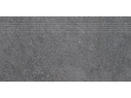 Schodovka RAKO Kaamos DCP84588 40x80 cm