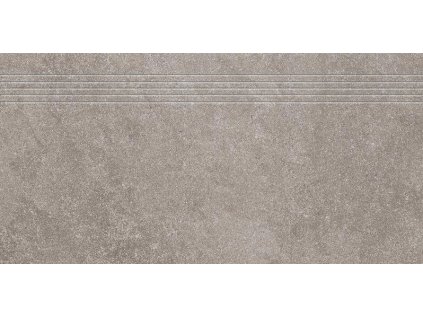 Schodovka RAKO Kaamos DCP84589 40x80 cm