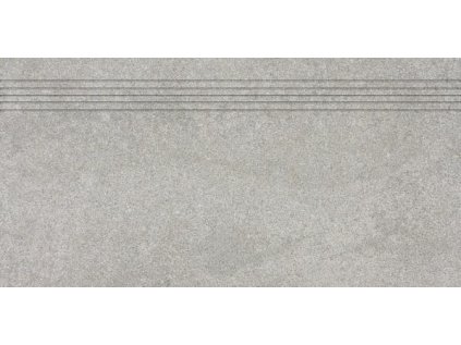 Schodovka RAKO Kaamos DCPSE587 30x60 cm