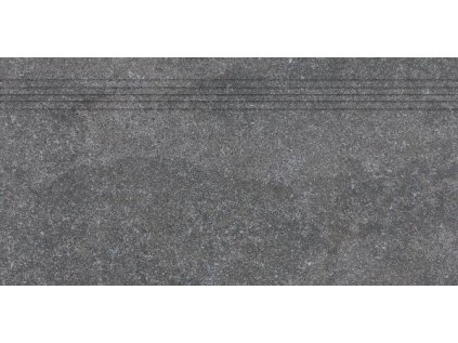 Schodovka RAKO Kaamos DCPSE588 30x60 cm