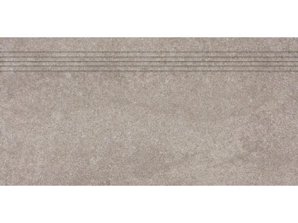 Schodovka RAKO Kaamos DCPSE589 30x60 cm