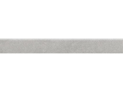 Sokl RAKO Kaamos DSA89587 80x9,5 cm