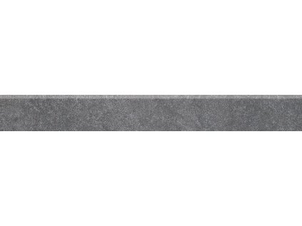 Sokl RAKO Kaamos DSA89588 80x9,5 cm