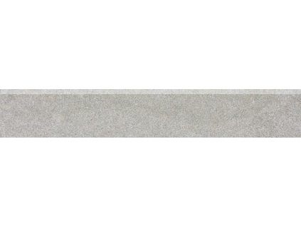 Sokl RAKO Kaamos DSAS4587 60x9,5 cm