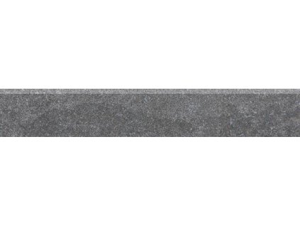 Sokl RAKO Kaamos DSAS4588 60x9,5 cm