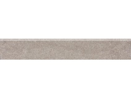Sokl RAKO Kaamos DSAS4589 60x9,5 cm