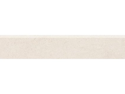 Sokl RAKO Kaamos DSAPS585 45x8,5 cm