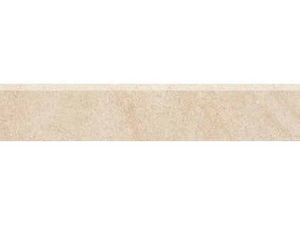 Sokl RAKO Kaamos DSAPS586 45x8,5 cm