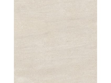Dlažba RAKO Quarzit Outdoor DAR66735 60x60 cm