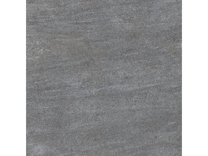 Dlažba RAKO Quarzit Outdoor DAR66738 60x60 cm