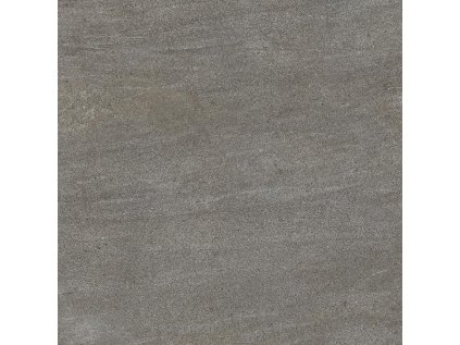 Dlažba RAKO Quarzit DAK63736 60x60 cm