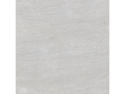 Dlažba RAKO Quarzit DAK63737 60x60 cm