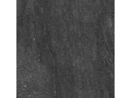 Dlažba RAKO Quarzit DAK63739 60x60 cm