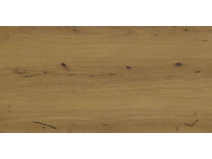 Dlažba RAKO Bricola DAKV1851 59,8x119,8 cm