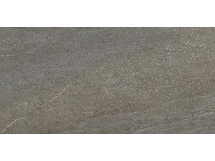 Dlažba RAKO Quarzit DAK84736 40x80 cm