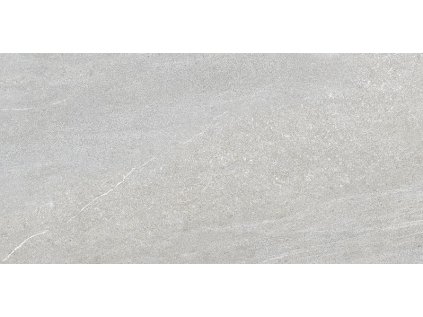 Dlažba RAKO Quarzit DAK84737 40x80 cm
