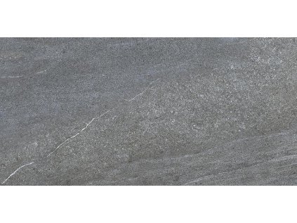 Dlažba RAKO Quarzit DAK84738 40x80 cm