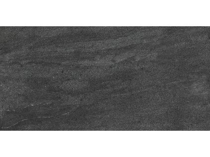 Dlažba RAKO Quarzit DAK84739 40x80 cm