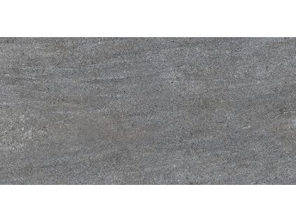 Dlažba RAKO Quarzit DAKSE738 30x60 cm