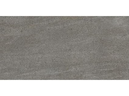 Dlažba RAKO Quarzit DARSE736 30x60 cm