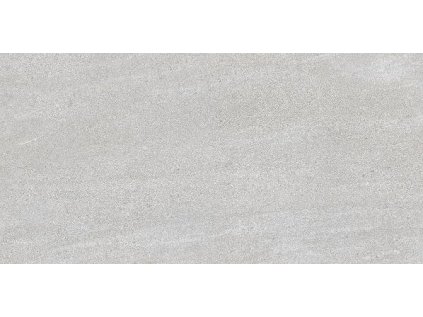Dlažba RAKO Quarzit DARSE737 30x60 cm