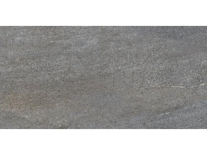 Dlažba RAKO Quarzit DARSE738 30x60 cm