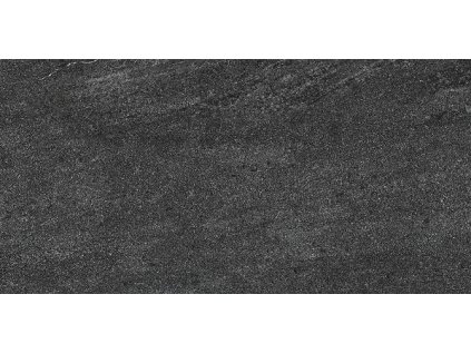Dlažba RAKO Quarzit DARSE739 30x60 cm