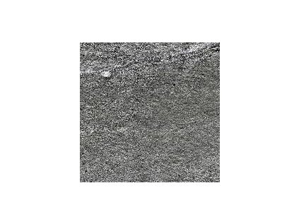 Dlažba RAKO Quarzit DAR26738 20x20 cm