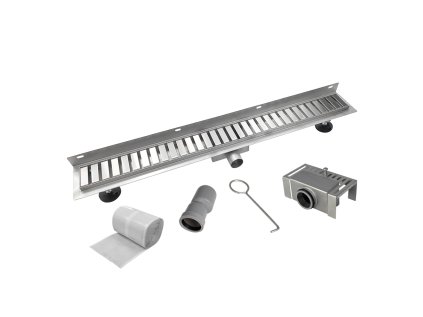 26739479c8e25d cz17x a jpg 2023 12 08 13 00 19