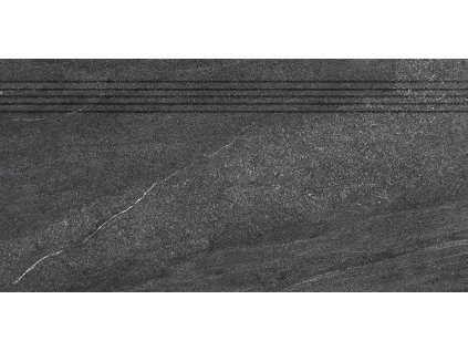 Schodovka RAKO Quarzit DCP84739 40x80 cm