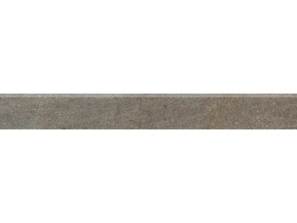 Sokl RAKO Quarzit DSA89736 80x9,5 cm