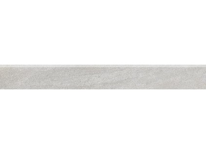 Sokl RAKO Quarzit DSA89737 80x9,5 cm