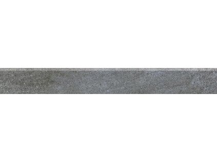 Sokl RAKO Quarzit DSA89738 80x9,5 cm