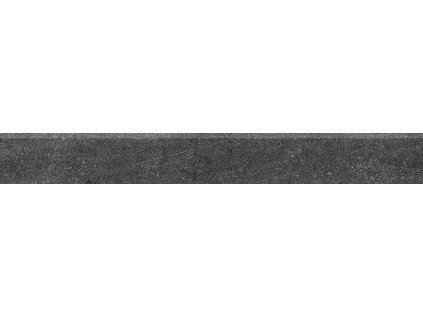Sokl RAKO Quarzit DSA89739 80x9,5 cm