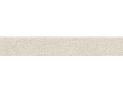 Sokl RAKO Quarzit DSAS4735 60x9,5 cm