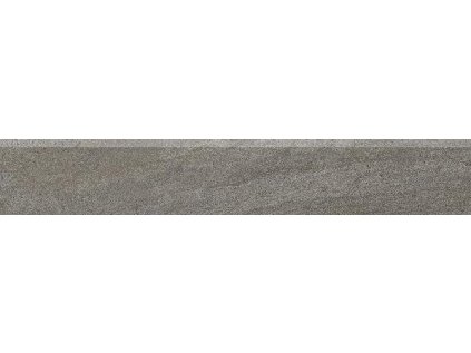 Sokl RAKO Quarzit DSAS4736 60x9,5 cm