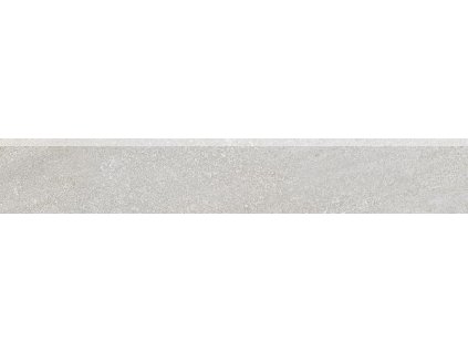 Sokl RAKO Quarzit DSAS4737 60x9,5 cm