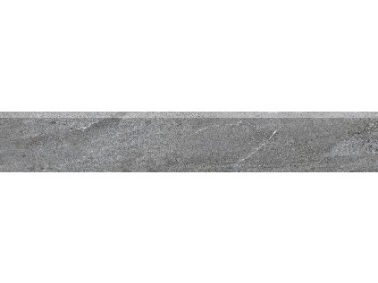 Sokl RAKO Quarzit DSAS4738 60x9,5 cm