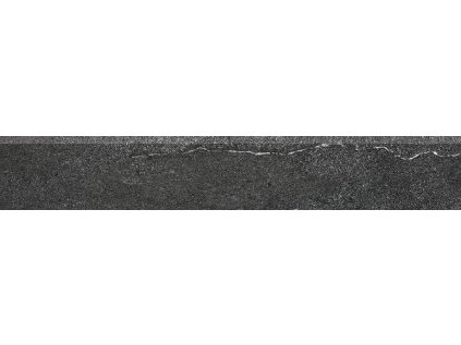 Sokl RAKO Quarzit DSAS4739 60x9,5 cm
