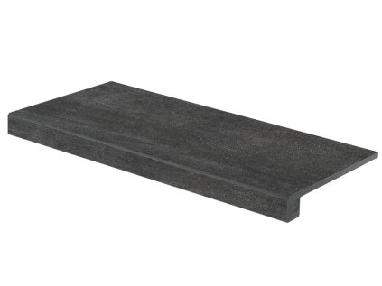 Schodovka RAKO Quarzit DCF84739 40x80 cm