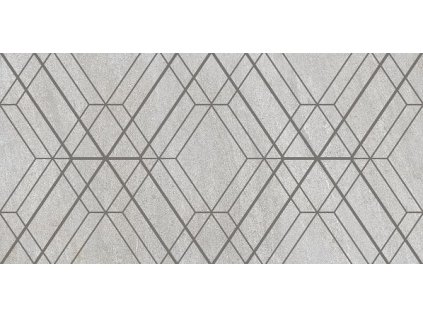 Dekor RAKO Quarzit DDTSE737 30x60 cm