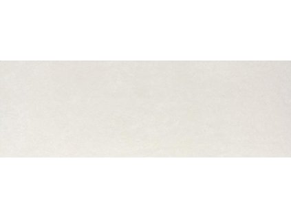Obklad RAKO Base WARV5430 30x90 cm