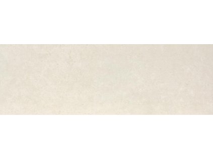 Obklad RAKO Base WARV5431 30x90 cm