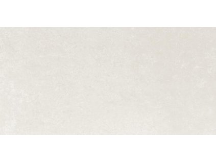 Obklad RAKO Base WARVK430 30x60 cm